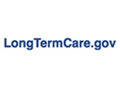 LongTermCare.gov Greenville SC